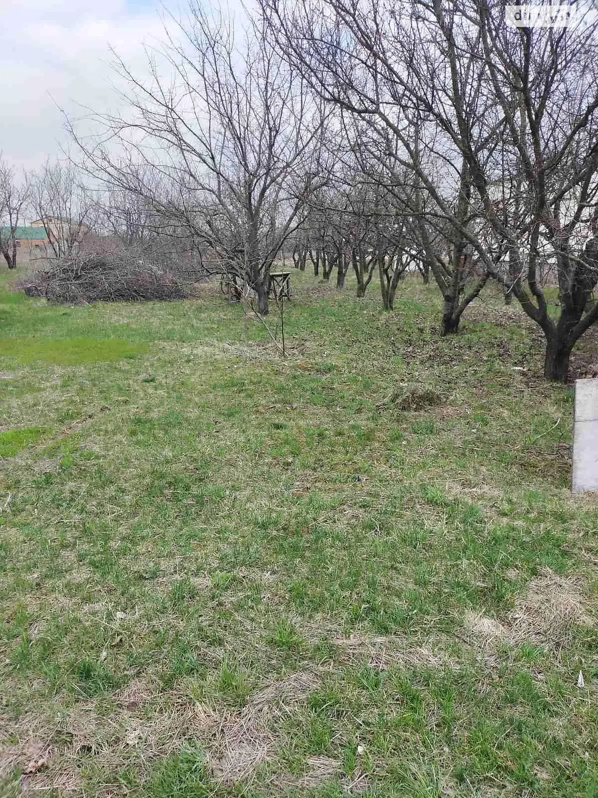 Продається земельна ділянка 18 соток у Полтавській області - фото 3