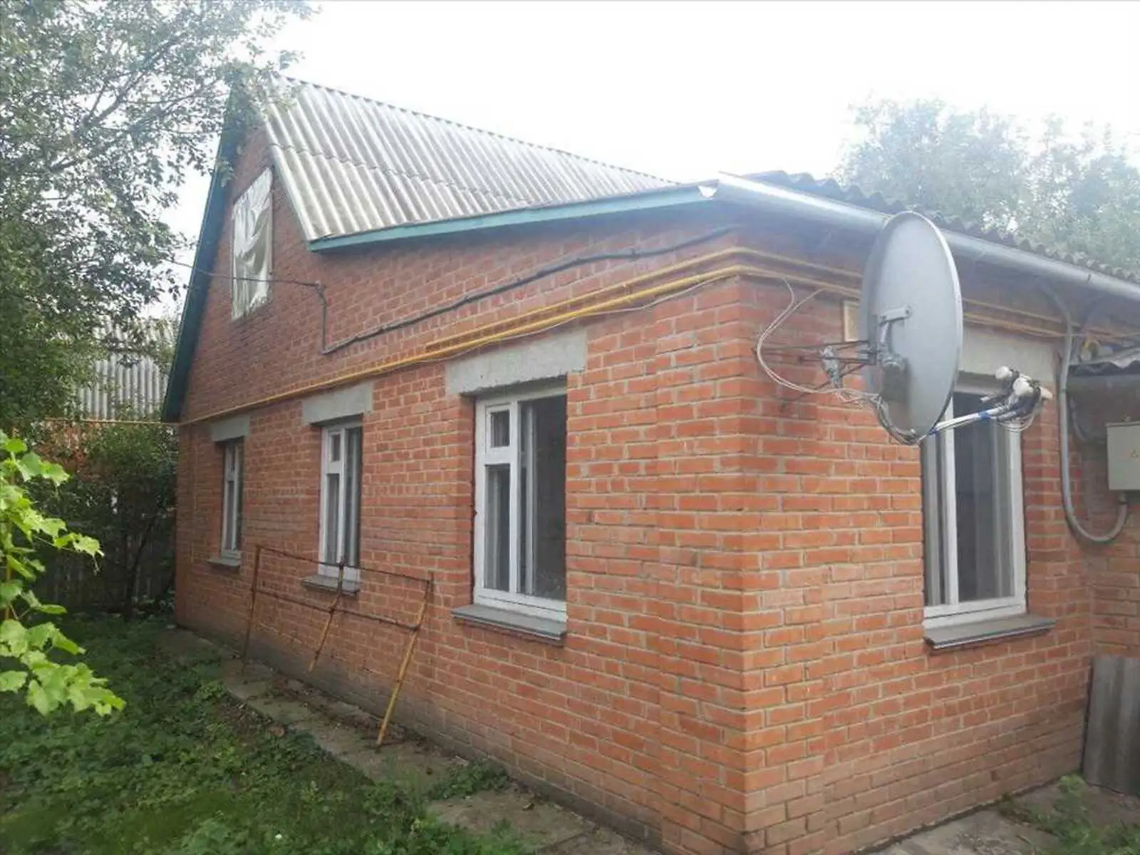 Кукоби Анатолія, цена: 36000 $ - фото 1