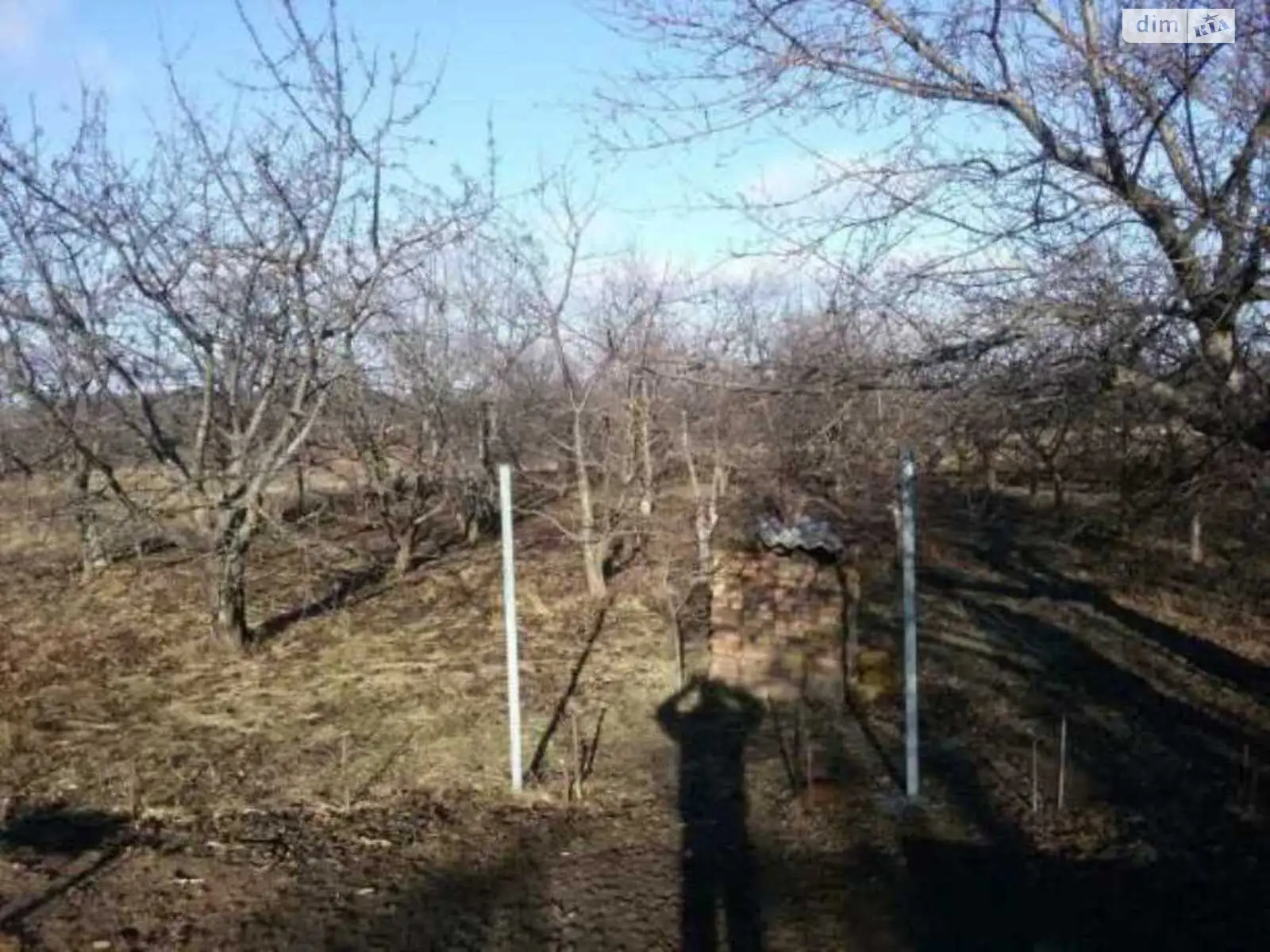 Продається земельна ділянка 34 соток у Полтавській області - фото 3