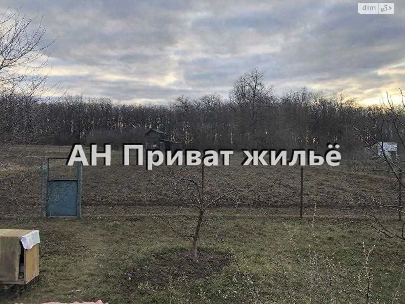 Продається земельна ділянка 16 соток у Полтавській області - фото 2