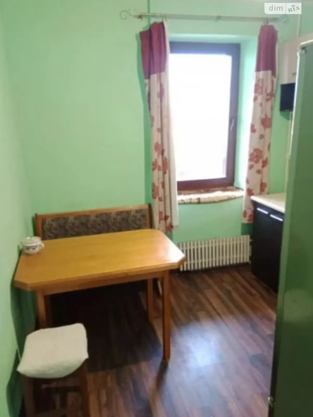 Сдается в аренду 1-комнатная квартира 42 кв. м в Харькове - фото 2