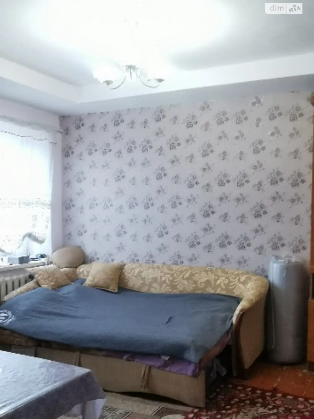 Продається частина будинку 78 кв. м з балконом - фото 3