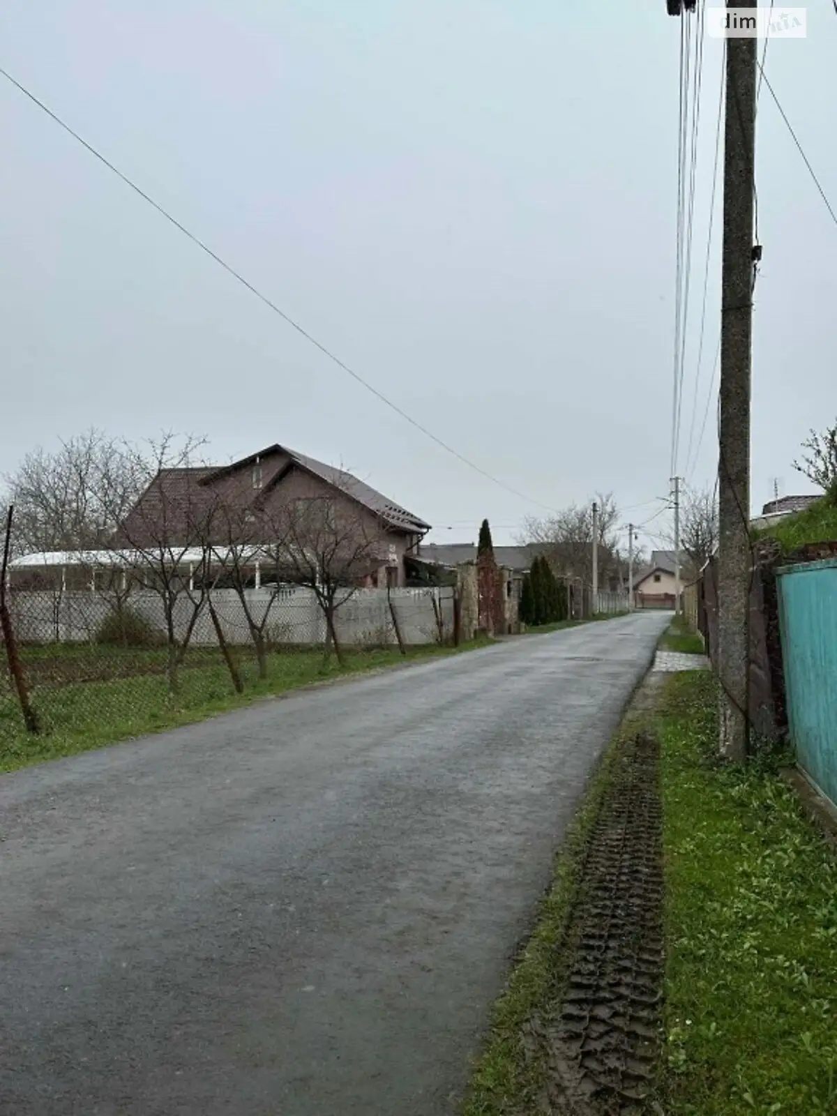 Продается земельный участок 7 соток в Ивано-Франковской области - фото 2