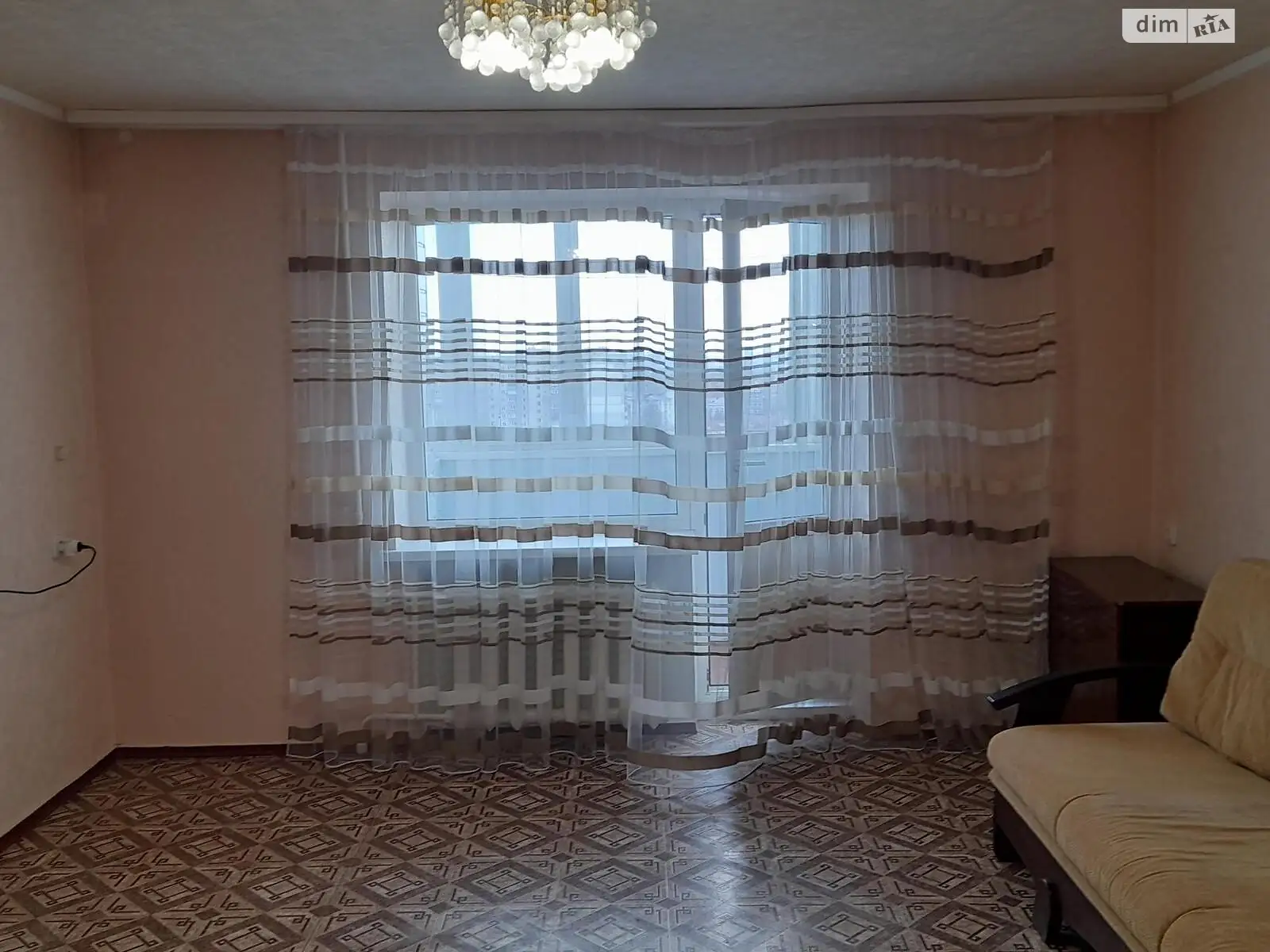 Продается 2-комнатная квартира 53 кв. м в Харькове, цена: 35000 $