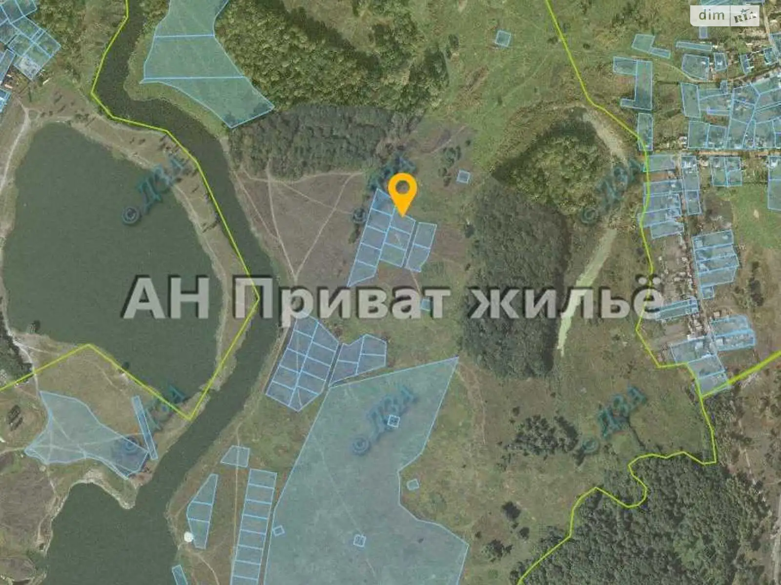 Продається земельна ділянка 12 соток у Полтавській області, цена: 4000 $