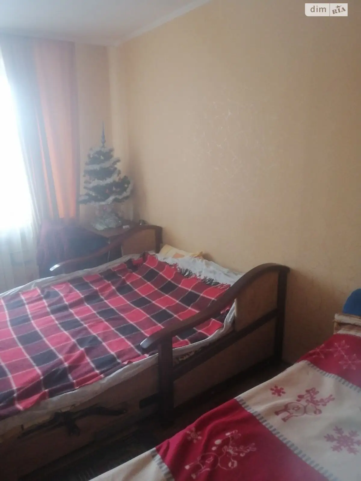 Продається кімната 26 кв. м у Харкові, цена: 11000 $