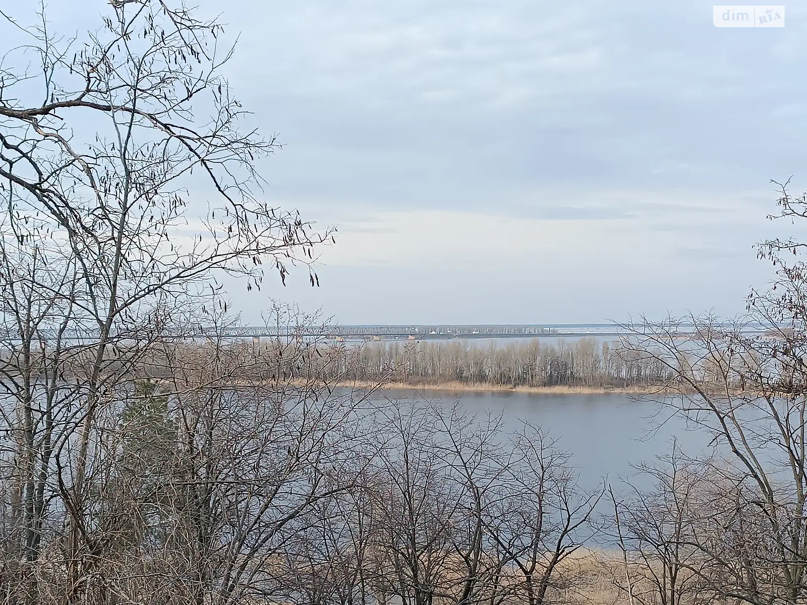 Продається земельна ділянка 17 соток у Черкаській області, цена: 160000 $