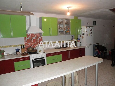 Продається будинок 2 поверховий 600 кв. м з меблями, цена: 150000 $