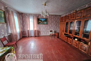 Куплю дом в Талалаевке без посредников