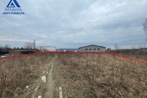 Сниму земельный участок в Горохове долгосрочно