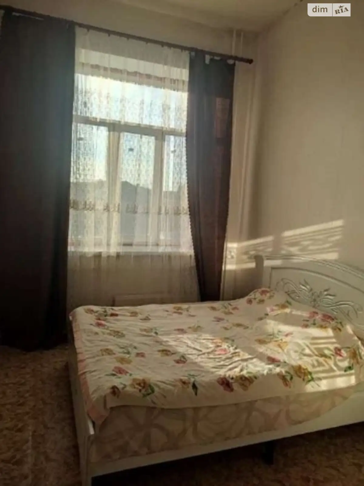 Продается 3-комнатная квартира 73 кв. м в Харькове, цена: 34000 $ - фото 1