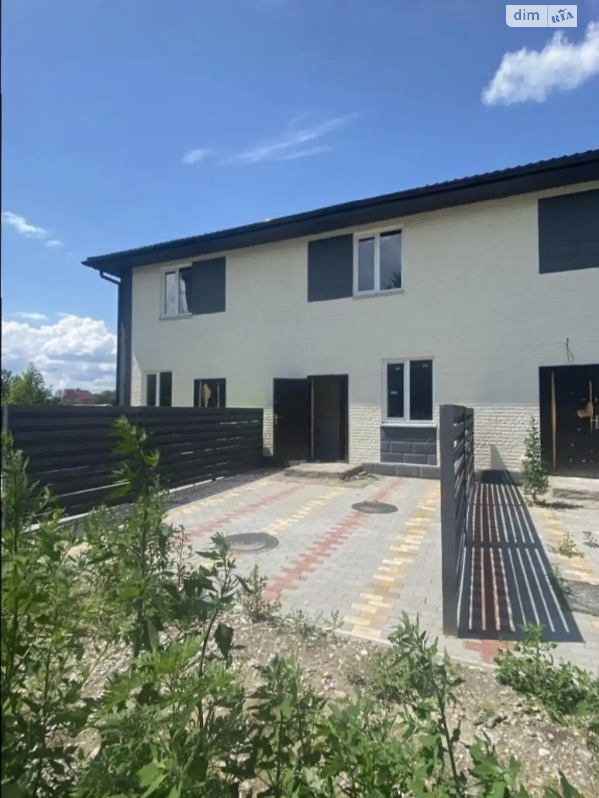 вул. Крилова (Бортничі), цена: 40000 $