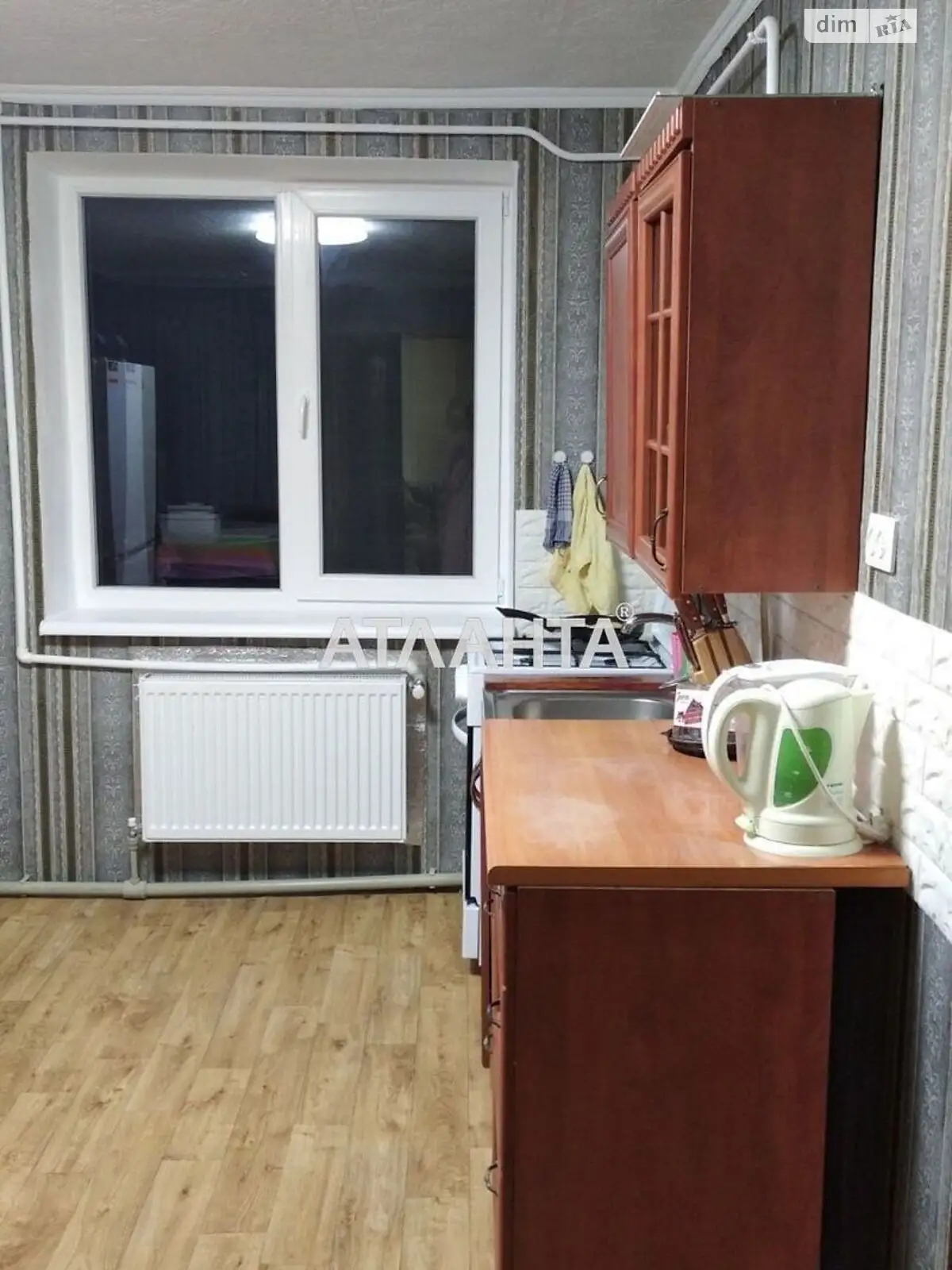 Продается дом на 2 этажа 85 кв. м с мансардой - фото 2