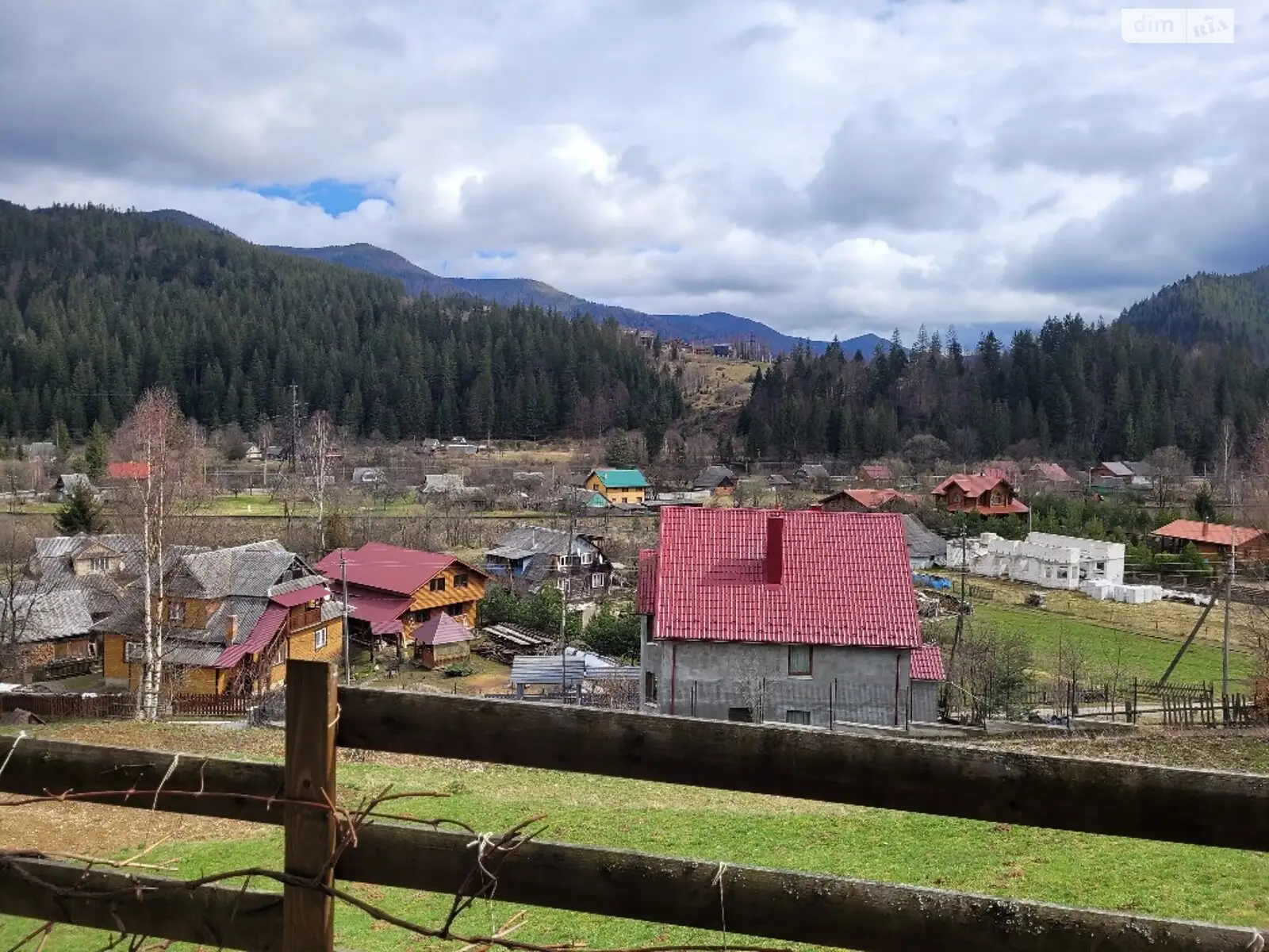 Продається приміщення вільного призначення 700 кв. м в 2-поверховій будівлі, цена: 560000 $