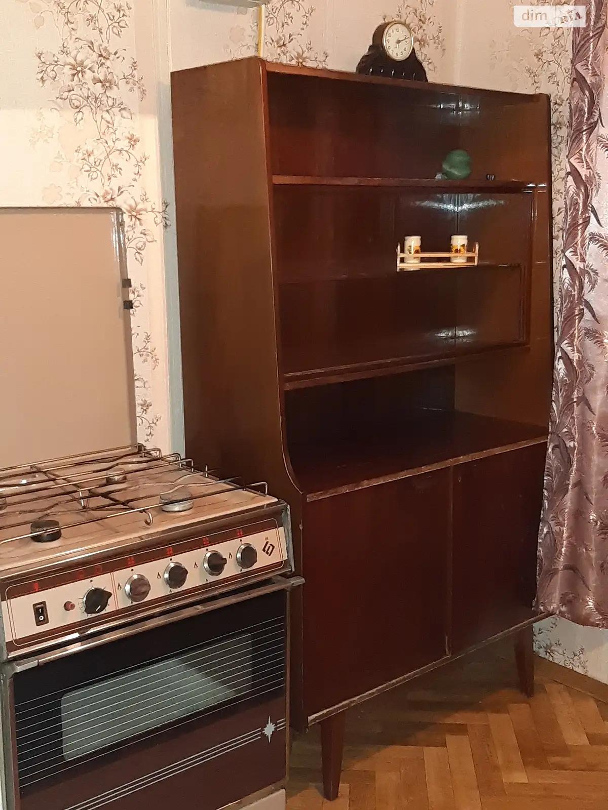 Сдается в аренду 1-комнатная квартира 45 кв. м в Одессе - фото 3