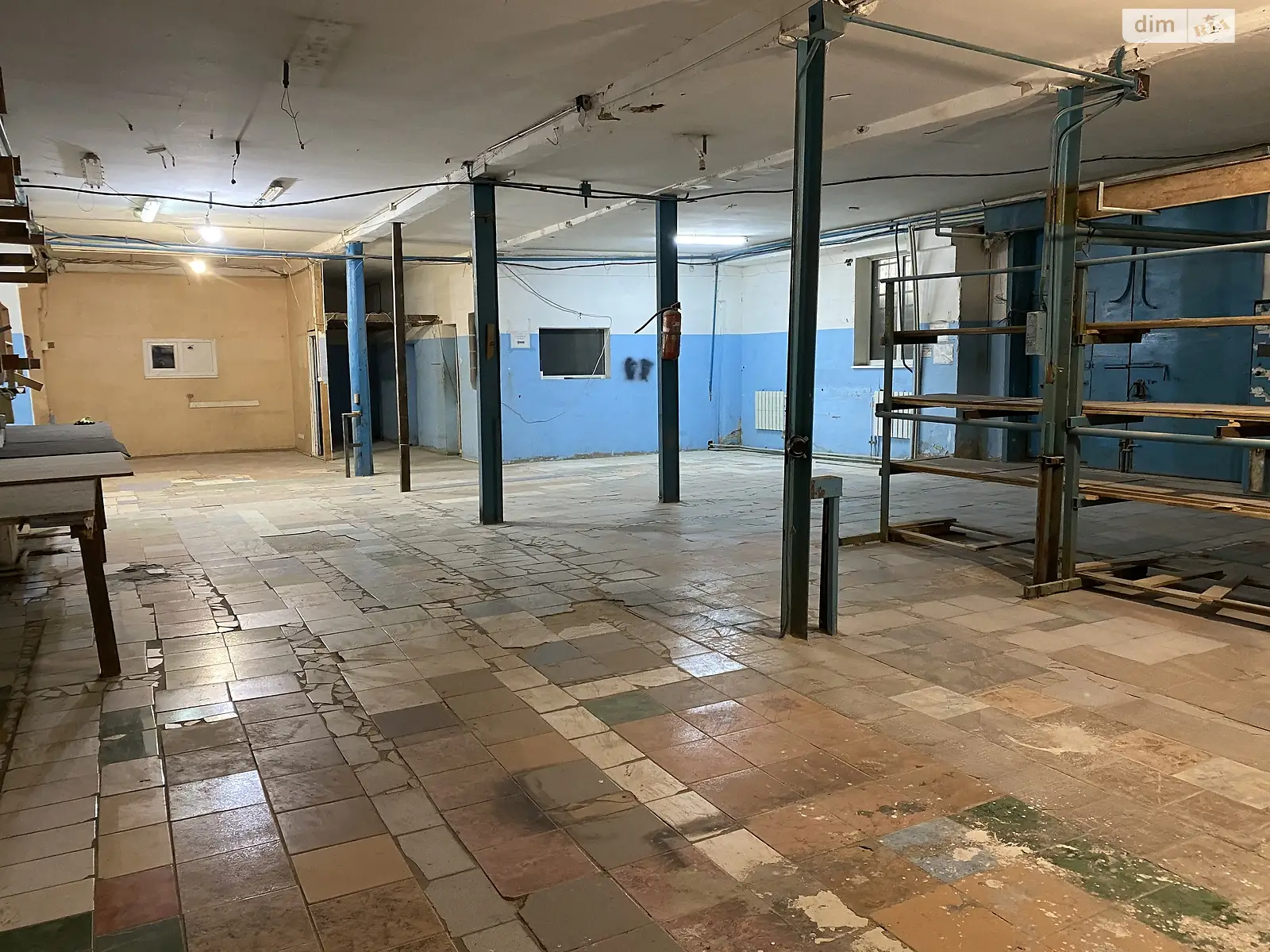 вул. Лодзька, 7 Немишлянський Харків, цена: 9450 грн - фото 1