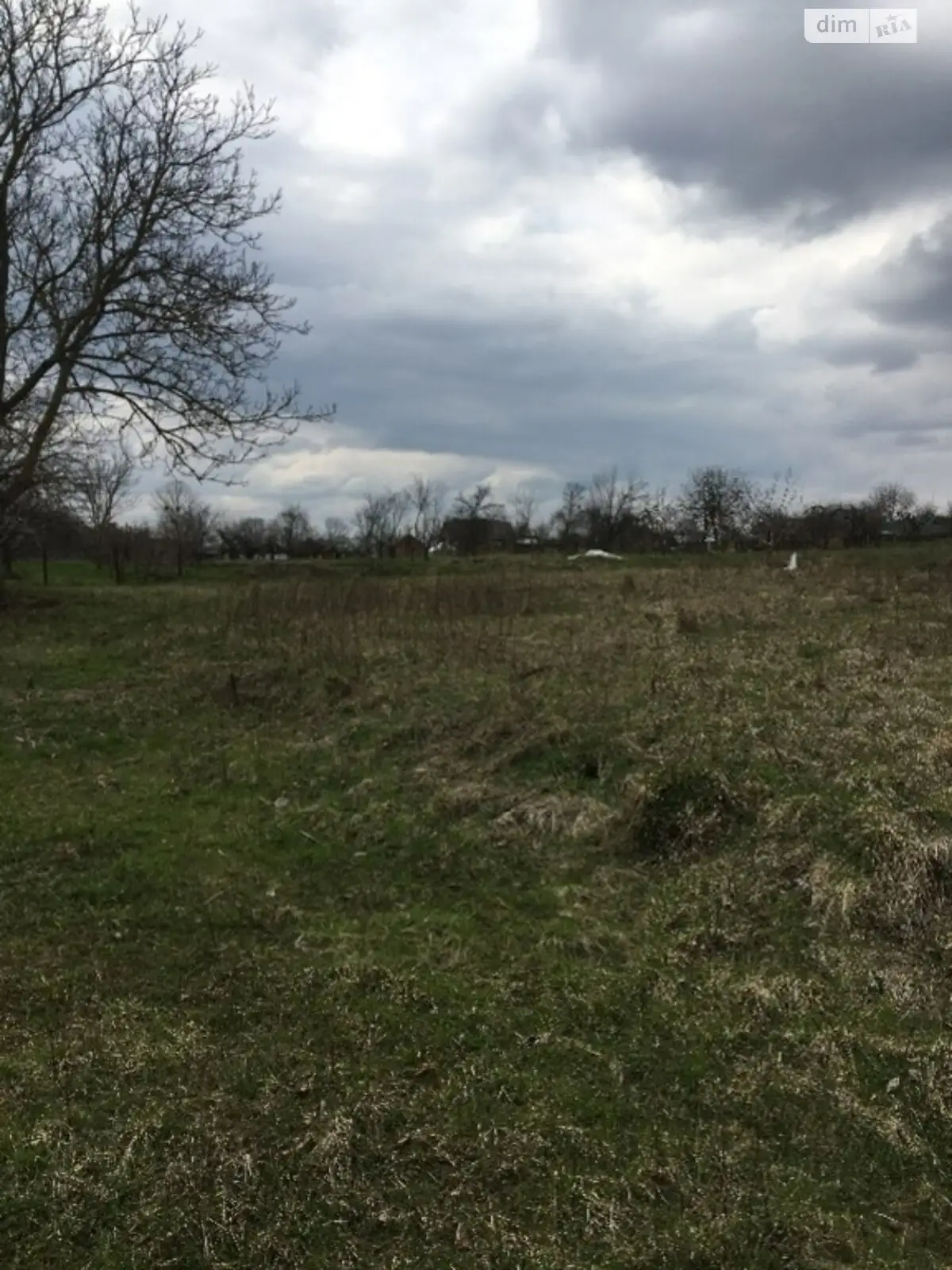 вул. Шкільна(Піонерська) Лука-Мелешківська, цена: 16000 $ - фото 1