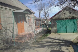 Дома без посредников Николаевской области