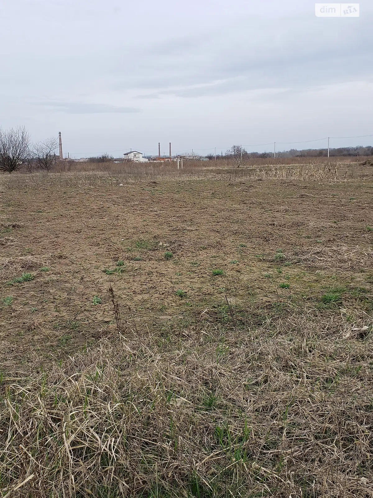 Продается земельный участок 15 соток в Полтавской области - фото 4