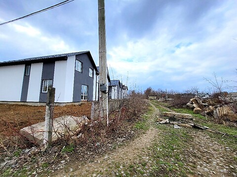 Продается земельный участок 7.2 соток в Винницкой области, цена: 32400 $