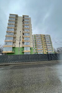 Продажа квартиры, Черновцы, р‑н. Первомайский, Николаевская улица