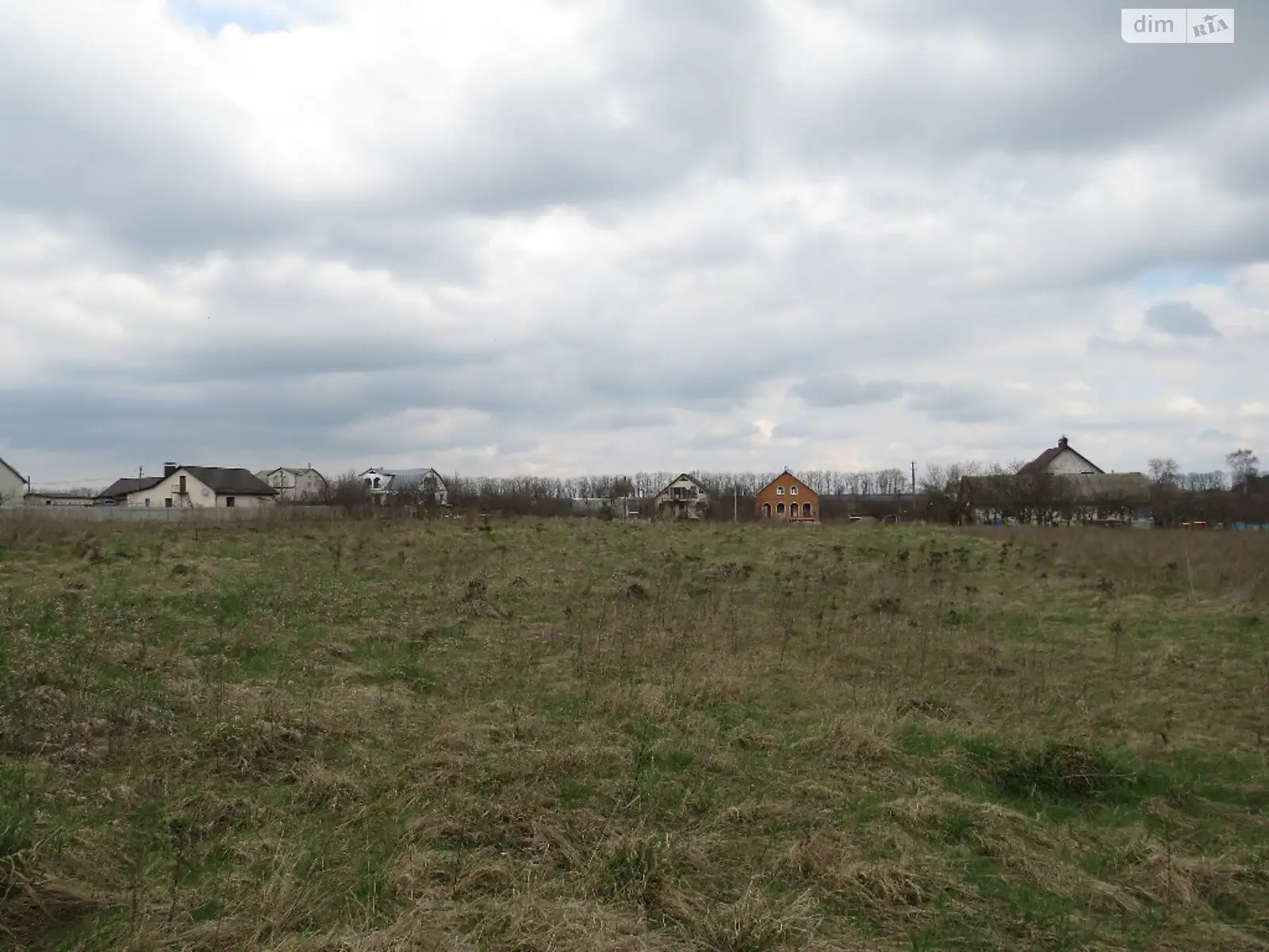 Продается земельный участок 15 соток в Винницкой области, цена: 15000 $ - фото 1