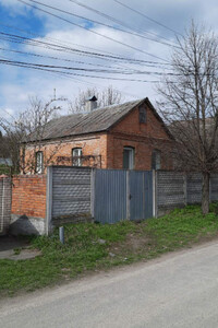 Продаж будинку, Вінниця, р‑н. П'ятничани, вул. Дніпровська, буд. 3