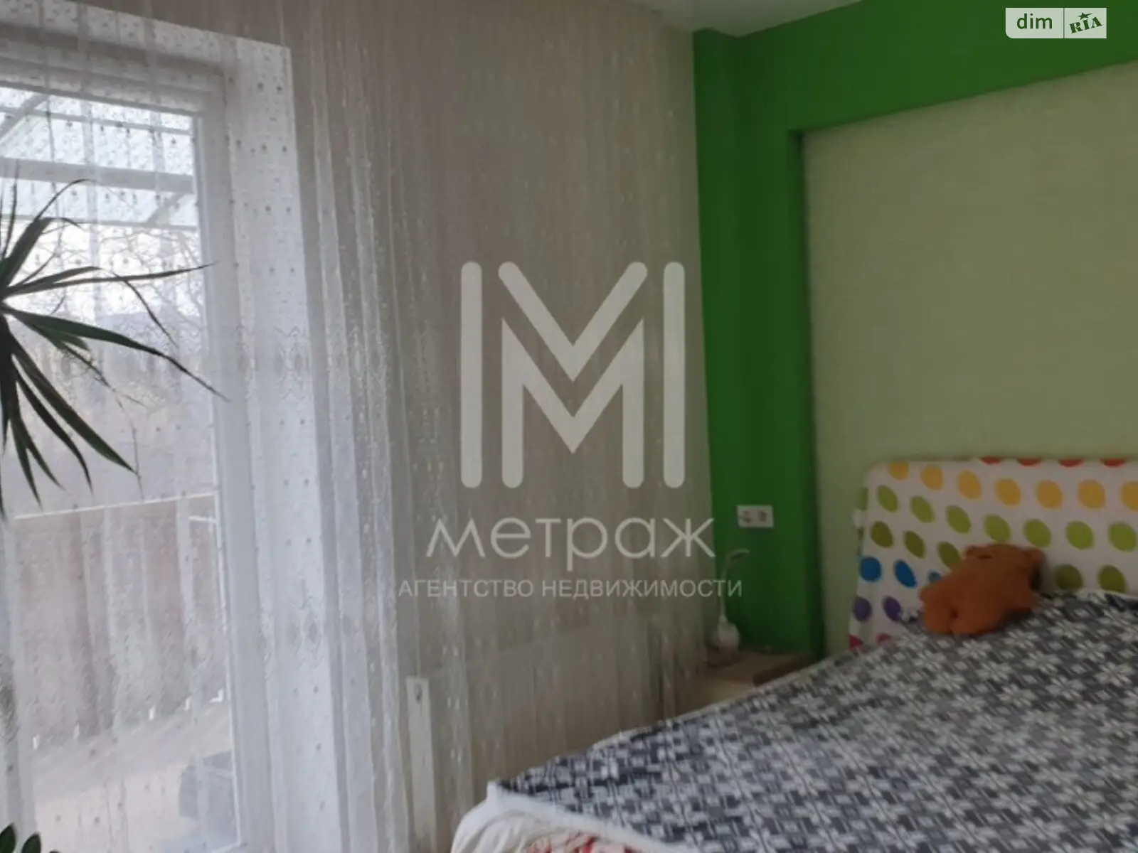 Продается дом на 2 этажа 225 кв. м с бассейном - фото 3