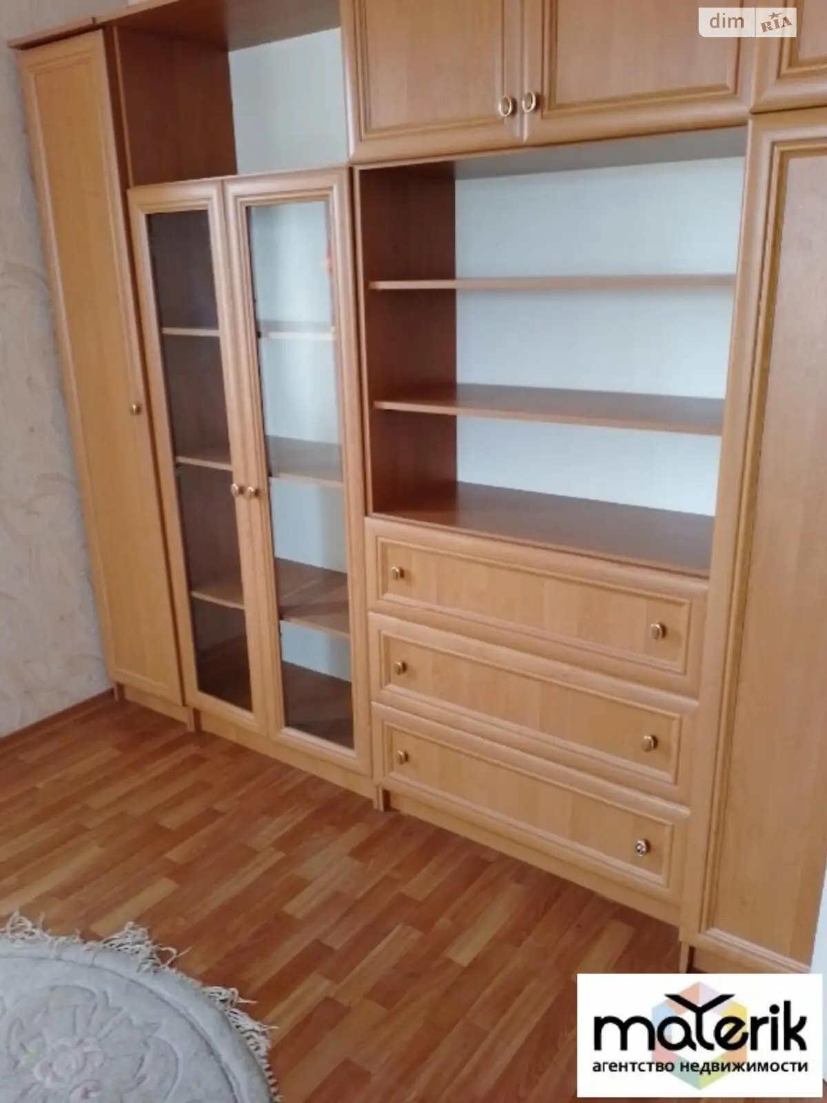 Продается 1-комнатная квартира 38 кв. м в Одессе - фото 2