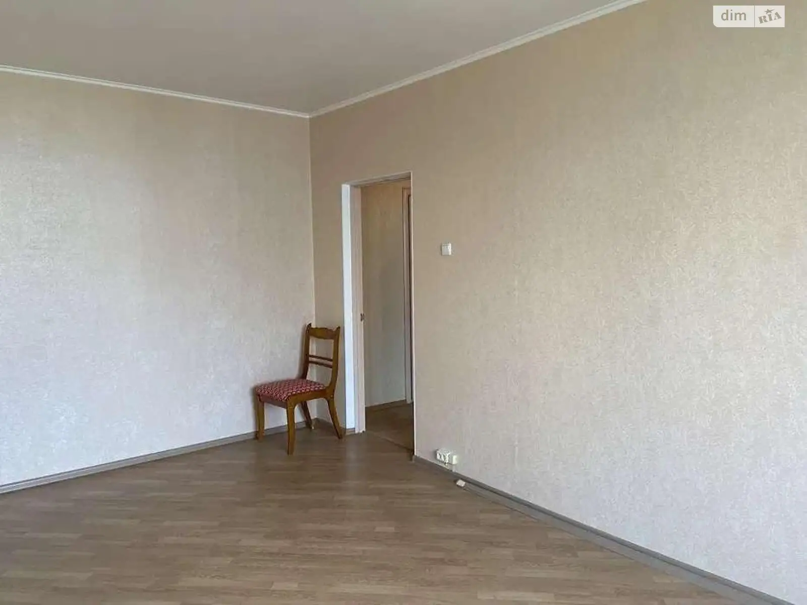 Продается 1-комнатная квартира 37 кв. м в Киеве, цена: 43000 $ - фото 1