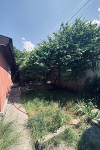 Куплю дом Житомирской области