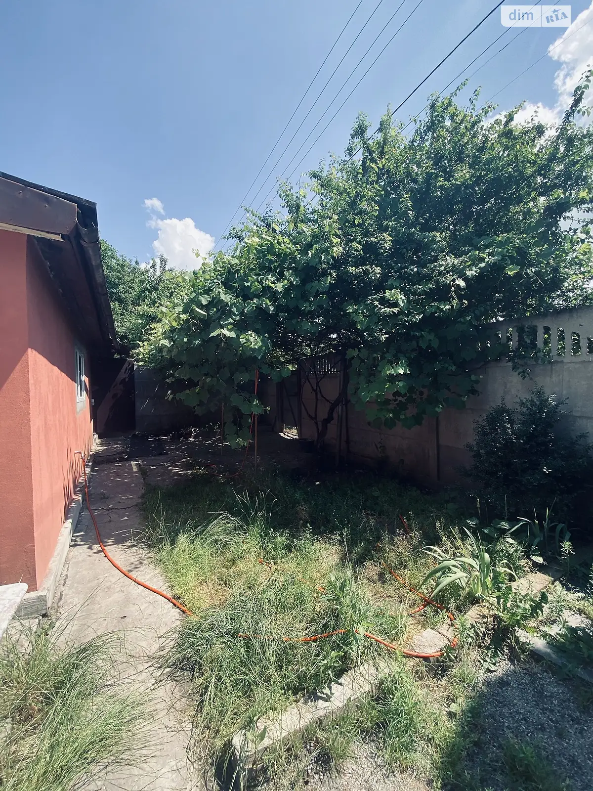 Продається одноповерховий будинок 66 кв. м з верандою, цена: 51000 € - фото 1
