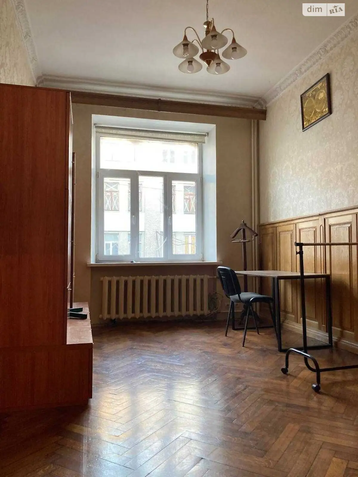 Сдается в аренду 3-комнатная квартира 73 кв. м в Харькове - фото 3