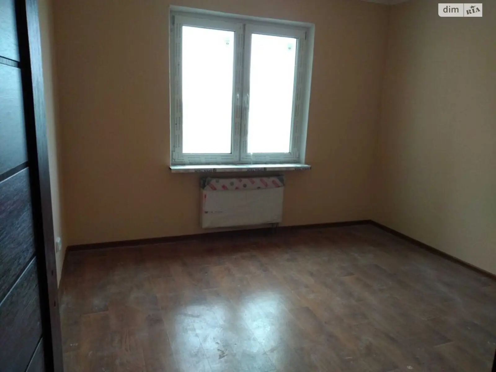 Продается 2-комнатная квартира 73 кв. м в Киеве, ул. Николая Винграновского, 2 - фото 1
