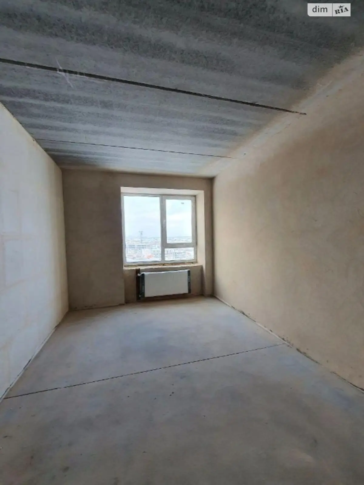 Продается 1-комнатная квартира 36 кв. м в Гатном - фото 3