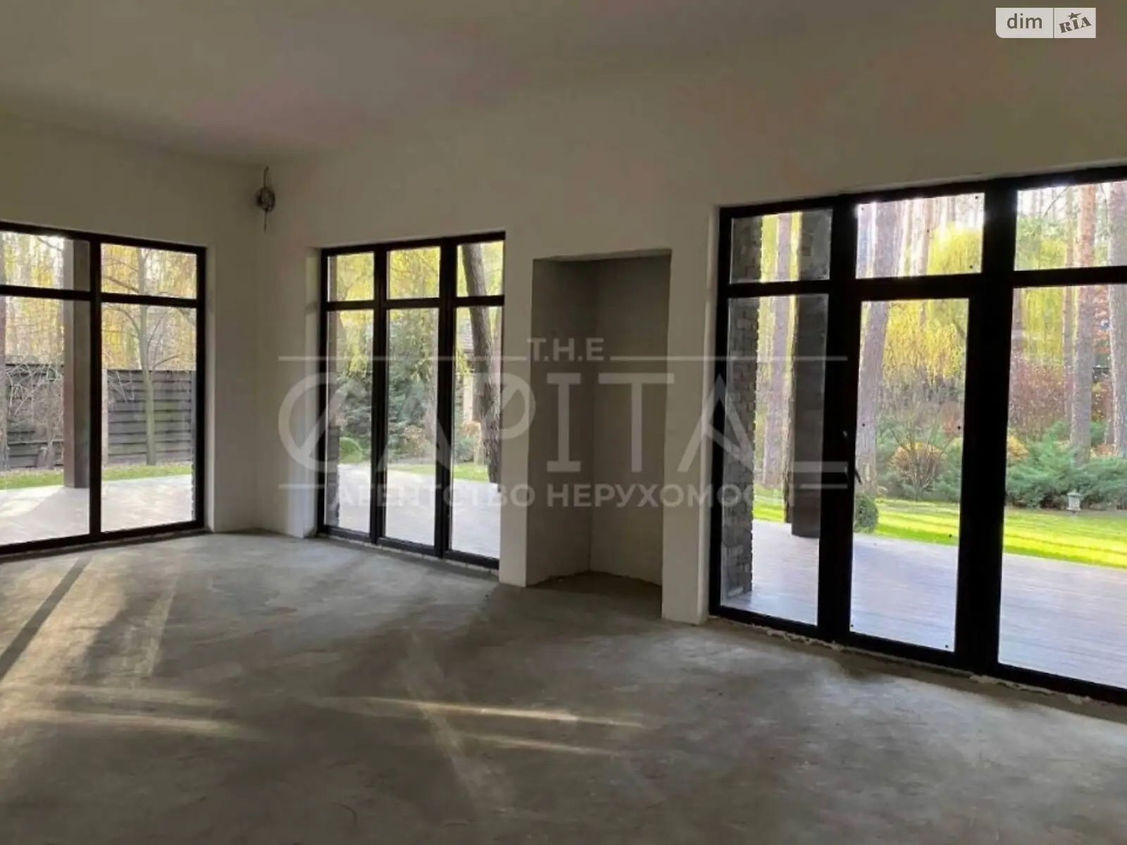 Продается дом на 2 этажа 464 кв. м с участком, цена: 1200000 $ - фото 1
