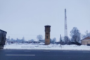 Земельные участки в Кременце без посредников