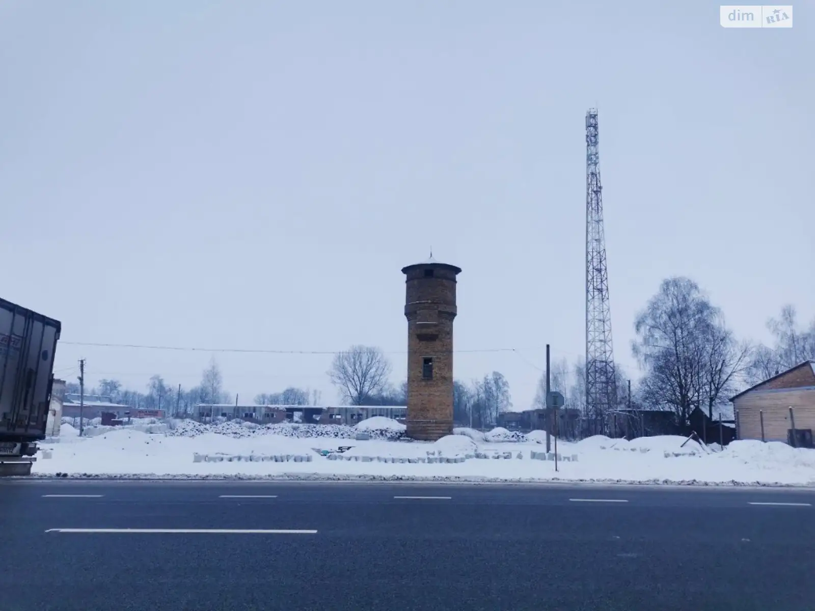 Продається земельна ділянка 180 соток у Тернопільській області, цена: 110000 $