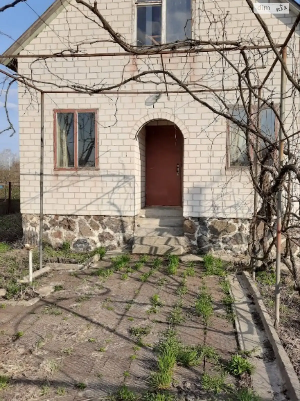 Продається будинок 2 поверховий 70 кв. м з терасою, цена: 8500 $ - фото 1