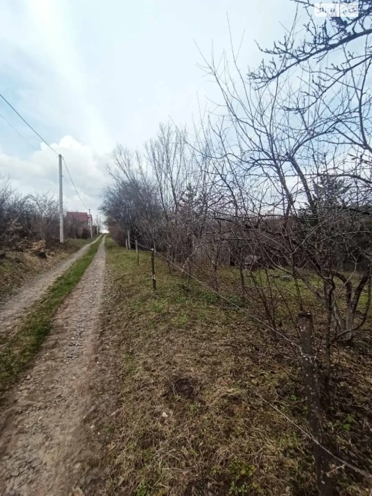 Продається земельна ділянка 6 соток у Хмельницькій області, цена: 3000 $ - фото 1