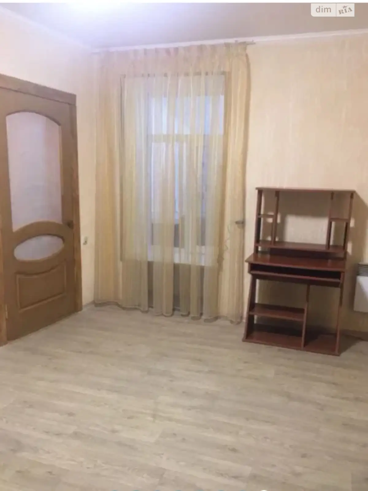 Продается 1-комнатная квартира 32 кв. м в Одессе, спуск Степана Олейника - фото 1