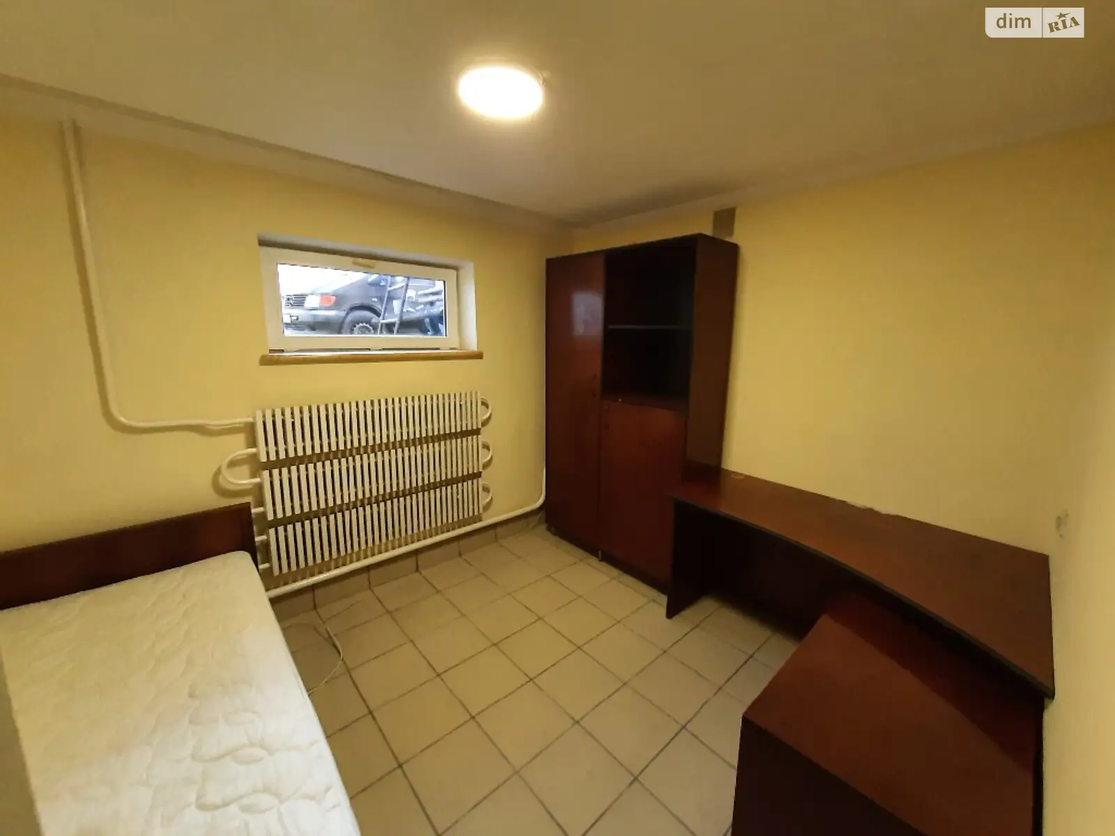 Здається в оренду кімната 9 кв. м у Тернополі, цена: 2600 грн - фото 1
