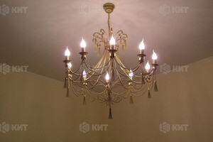 Куплю квартиру без посредников