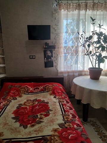Сдается в аренду 1-комнатная квартира в Одессе, ул. Преображенская