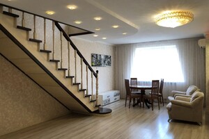 Продаж квартири, Київська, Ірпінь, р‑н. Ірпінь, Лермонтова вулиця, буд. 6Г