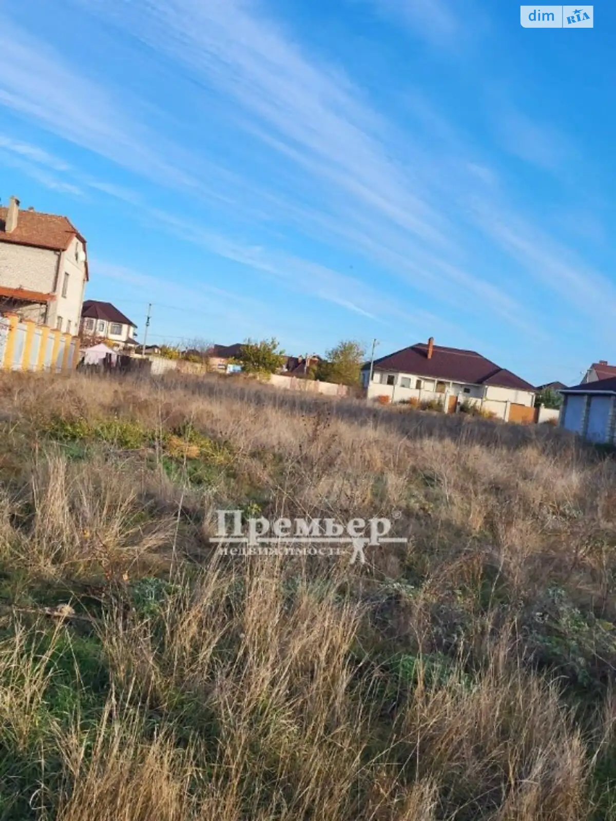 Продается земельный участок 10.7 соток в Одесской области, цена: 72000 $ - фото 1