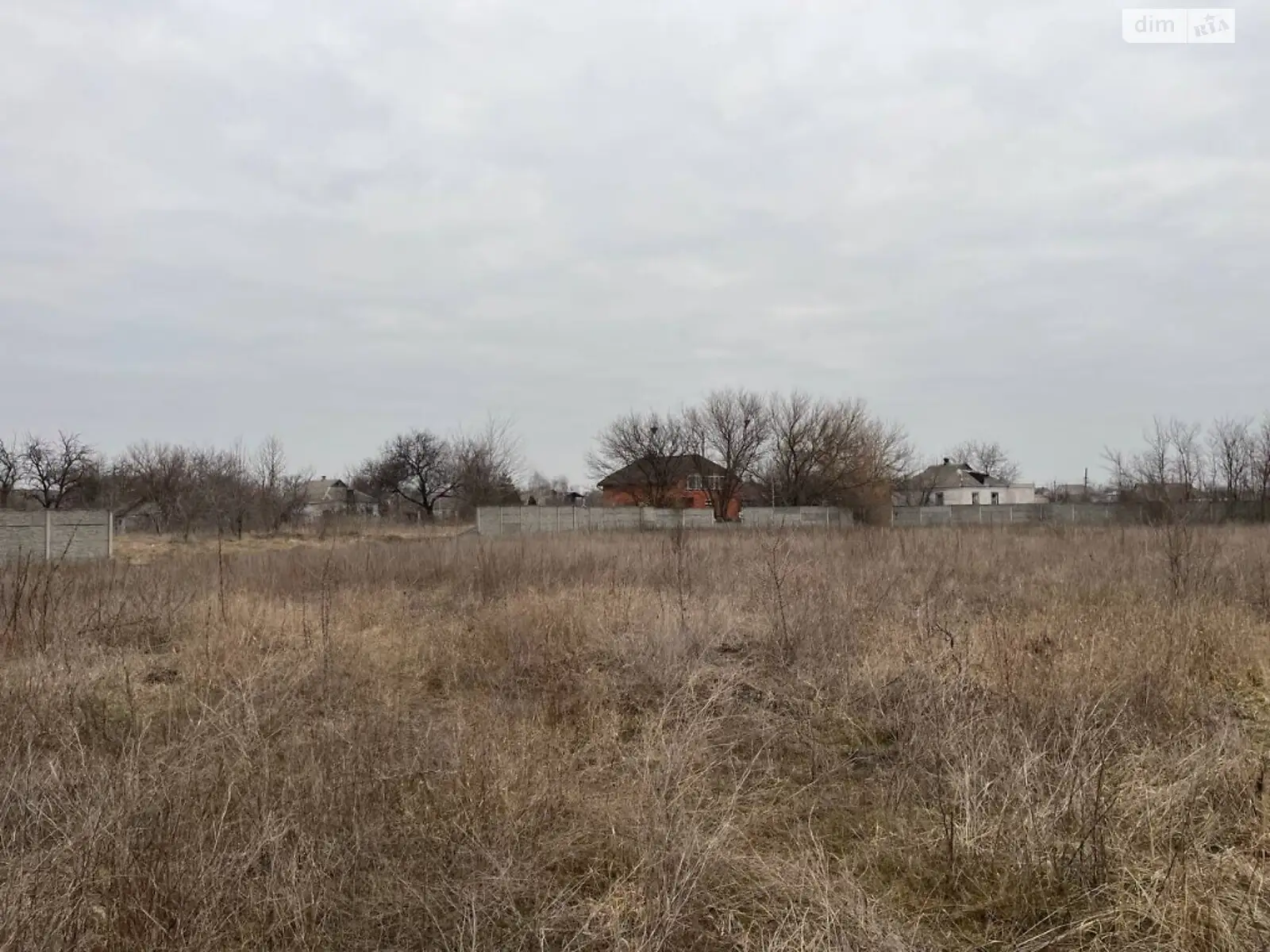 Продается земельный участок 17.3 соток в Днепропетровской области, цена: 28000 $ - фото 1