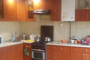 Куплю квартиру Тернопольской области