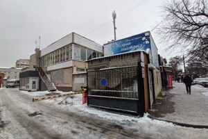 Куплю недвижимость в Черкассах