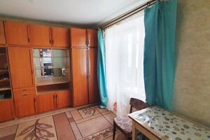 Продажа квартиры, Сумы, р‑н. Курский, Курський проспект